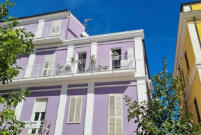 ELAPARTMENT Pescara